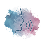 Your Best Voice & Myo SLP